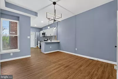 715 E 23rd Street, Baltimore, MD 21218 - Photo 7