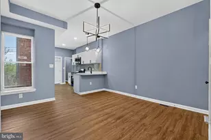 715 E 23rd St, Baltimore, MD 21218 - Photo 7