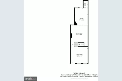 715 E 23rd Street, Baltimore, MD 21218 - Photo 31