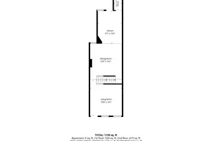 715 E 23rd St, Baltimore, MD 21218 - Photo 31