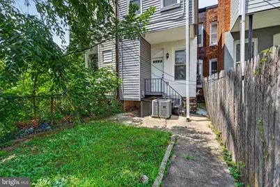 715 E 23rd Street, Baltimore, MD 21218 - Photo 27