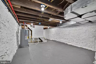 715 E 23rd Street, Baltimore, MD 21218 - Photo 25