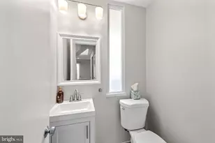 2302 Wineberry Terrace, Baltimore, MD 21209 - Photo 21