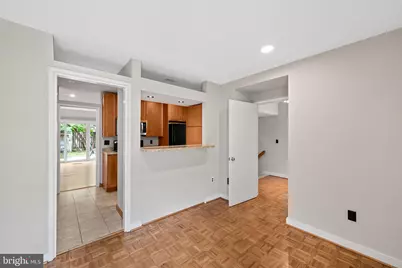 2302 Wineberry Terrace, Baltimore, MD 21209 - Photo 9