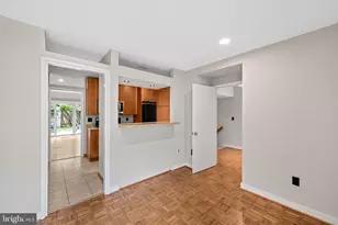 2302 Wineberry Terrace, Baltimore, MD 21209 - Photo 9