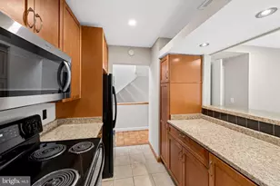 2302 Wineberry Terrace, Baltimore, MD 21209 - Photo 13
