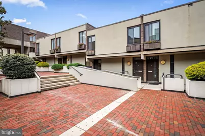 2302 Wineberry Terrace, Baltimore, MD 21209 - Photo 1