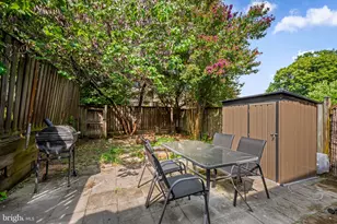 2302 Wineberry Terrace, Baltimore, MD 21209 - Photo 33