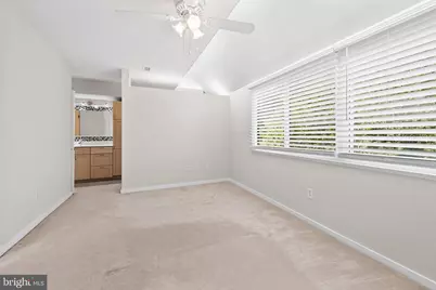 2302 Wineberry Terrace, Baltimore, MD 21209 - Photo 29