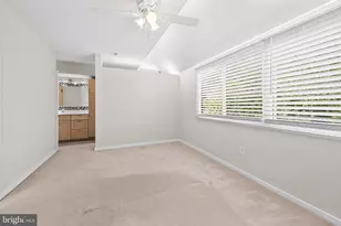 2302 Wineberry Terrace, Baltimore, MD 21209 - Photo 29