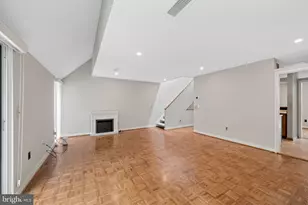 2302 Wineberry Terrace, Baltimore, MD 21209 - Photo 17