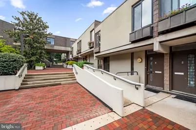 2302 Wineberry Terrace, Baltimore, MD 21209 - Photo 3