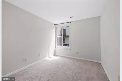 2302 Wineberry Terrace, Baltimore, MD 21209 - Photo 23
