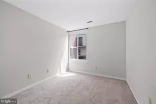 2302 Wineberry Terrace, Baltimore, MD 21209 - Photo 23