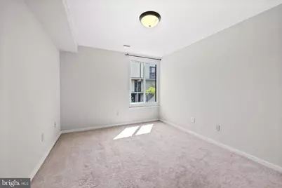 2302 Wineberry Terrace, Baltimore, MD 21209 - Photo 25
