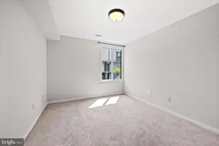 2302 Wineberry Terrace, Baltimore, MD 21209 - Photo 25
