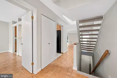 2302 Wineberry Terrace, Baltimore, MD 21209 - Photo 5