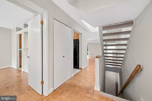 2302 Wineberry Terrace, Baltimore, MD 21209 - Photo 5