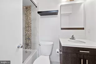 2302 Wineberry Terrace, Baltimore, MD 21209 - Photo 27