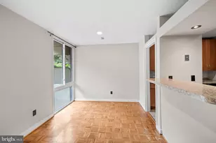 2302 Wineberry Terrace, Baltimore, MD 21209 - Photo 7