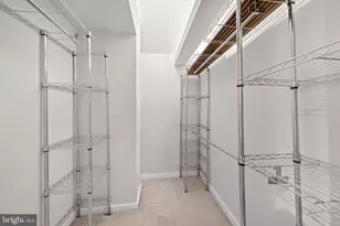 2302 Wineberry Terrace, Baltimore, MD 21209 - Photo 31