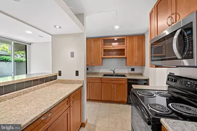 2302 Wineberry Terrace, Baltimore, MD 21209 - Photo 15