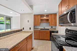 2302 Wineberry Terrace, Baltimore, MD 21209 - Photo 15
