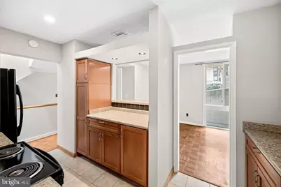 2302 Wineberry Terrace, Baltimore, MD 21209 - Photo 11