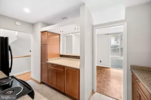 2302 Wineberry Terrace, Baltimore, MD 21209 - Photo 11