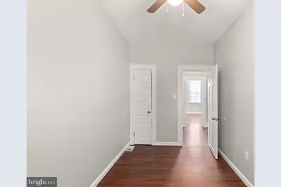 4032 Fairfax Road, Baltimore, MD 21216 - Photo 17