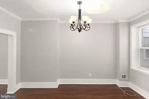 4032 Fairfax Rd, Baltimore, MD 21216 - Photo 7