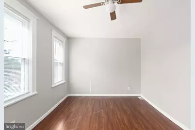 4032 Fairfax Road, Baltimore, MD 21216 - Photo 11