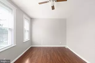 4032 Fairfax Rd, Baltimore, MD 21216 - Photo 11