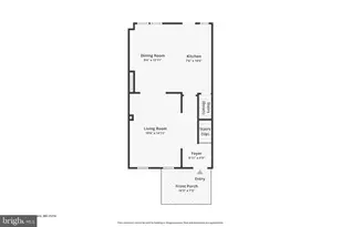 4032 Fairfax Rd, Baltimore, MD 21216 - Photo 23