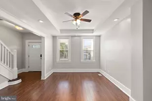 4032 Fairfax Rd, Baltimore, MD 21216 - Photo 3