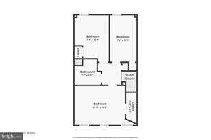 4032 Fairfax Rd, Baltimore, MD 21216 - Photo 25