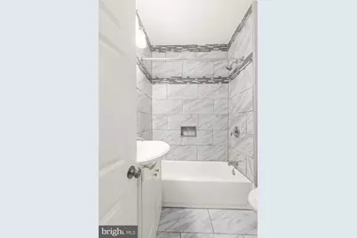 4032 Fairfax Road, Baltimore, MD 21216 - Photo 13
