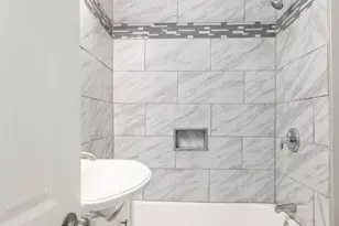 4032 Fairfax Rd, Baltimore, MD 21216 - Photo 13
