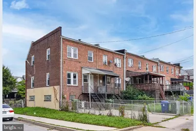 2565 Harlem Avenue, Baltimore, MD 21216 - Photo 7