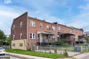2565 Harlem Ave, Baltimore, MD 21216 - Photo 7