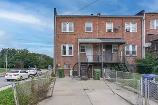 2565 Harlem Ave, Baltimore, MD 21216 - Photo 9