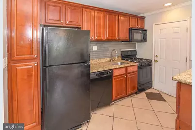 2565 Harlem Avenue, Baltimore, MD 21216 - Photo 23