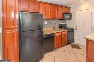 2565 Harlem Ave, Baltimore, MD 21216 - Photo 23
