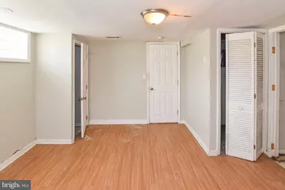 2565 Harlem Avenue, Baltimore, MD 21216 - Photo 41