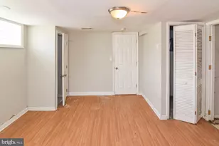 2565 Harlem Ave, Baltimore, MD 21216 - Photo 41