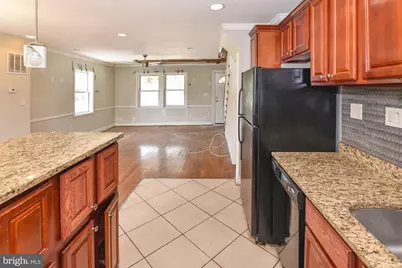 2565 Harlem Avenue, Baltimore, MD 21216 - Photo 25