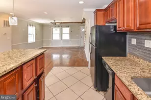 2565 Harlem Ave, Baltimore, MD 21216 - Photo 25