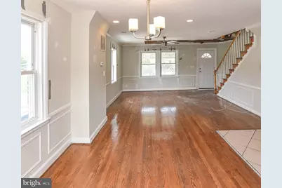 2565 Harlem Avenue, Baltimore, MD 21216 - Photo 21