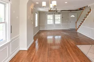 2565 Harlem Ave, Baltimore, MD 21216 - Photo 21