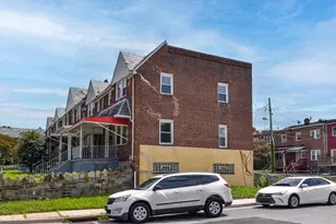 2565 Harlem Ave, Baltimore, MD 21216 - Photo 5